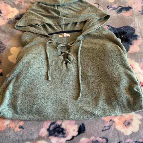 Sweater - Picture 2 of 2